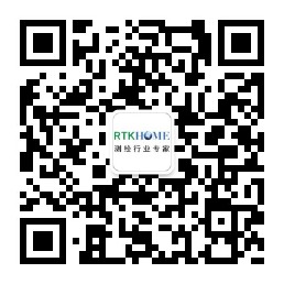 武汉中测安云科技有限公司